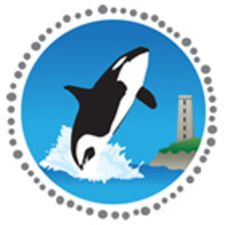Eden Marine High School - Education Directory 0