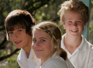 Edgeware School Hurlstone Park