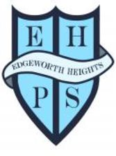  Education Directory