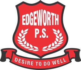 Edgeworth Public School - Education Directory 0