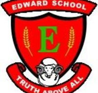 Edward Public School - Education Directory