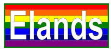 Elands NSW Education Directory