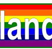 Elands Public School - Education Directory