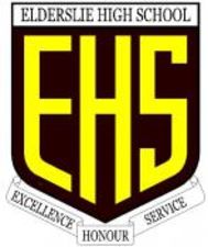 Elderslie NSW University Australia