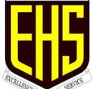Elderslie High School - University Australia