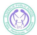 Elderslie Public School - University Australia