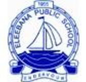 Eleebana Public School - Education NT