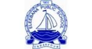 Eleebana Public School - Education Directory 0