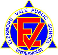Elermore Vale Public School - Education Directory