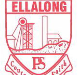 Ellalong Public School - Education Directory
