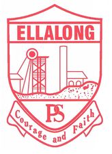 Ellalong Public School - Education NT 0