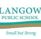 Ellangowan Public School - Education Directory
