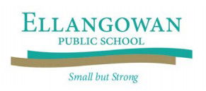 Ellangowan Public School - Education Directory 0