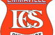 Emmaville Central School - thumb 0