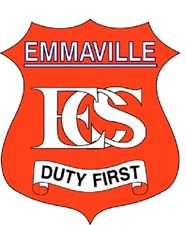 Emmaville Central School - Education Directory 0