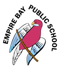 Empire Bay NSW Education Directory