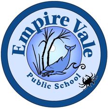 Empire Vale NSW Education Sydney