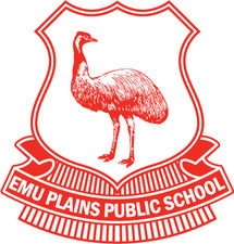 Emu Plains Public School Emu Plains