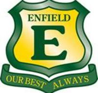 Enfield Public School - Education Directory