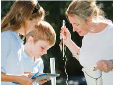 Enngonia NSW Education Sydney