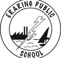 Eraring Public School - Education Directory