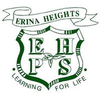 Erina Heights Public School - University Australia