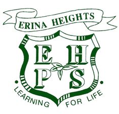 Erina Heights Public School - Education Directory 0