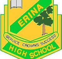Erina High School - University Australia