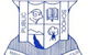 Errowanbang Public School - thumb 0