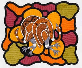 Euabalong West Public School - Education NT 0