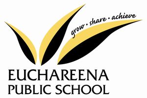Euchareena Public School Euchareena