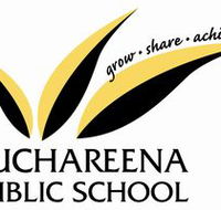 Euchareena Public School - Education Directory