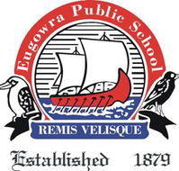 Eugowra Public School - Education Directory