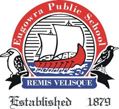 Eugowra Public School - Education Sydney 0