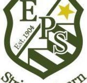 Eumungerie Public School - Education Directory