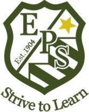 Eumungerie Public School - Education Directory 0