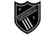 Eurongilly Public School - thumb 0