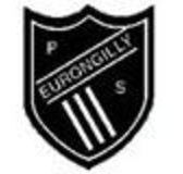 Eurongilly Public School - Education Directory