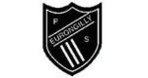 Eurongilly Public School - Education NT 0