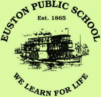 Euston NSW Education Directory