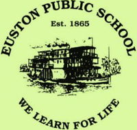 Euston Public School - Education Directory