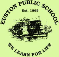 Euston NSW Schools and Learning Education Directory Education Directory
