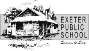 Big Hill NSW Education Directory