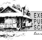 Exeter Public School - Education Directory