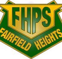 Fairfield Heights Public School - Education Directory