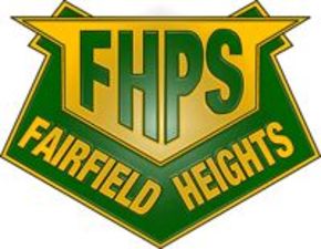 Fairfield Heights Public School - Education Directory 0