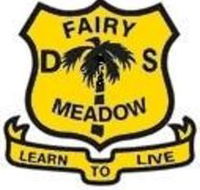 Fairy Meadow Public School - University Australia