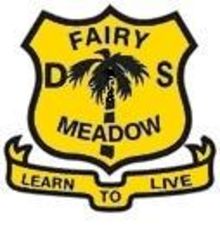 Fairy Meadow Public School - Education NT 0