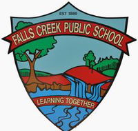Falls Creek Public School - University Australia