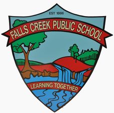 Falls Creek Public School - University Australia 0